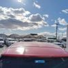 mercedes-benz a-class 2013 -MERCEDES-BENZ--Benz A Class DBA-176042--WDD1760422J199402---MERCEDES-BENZ--Benz A Class DBA-176042--WDD1760422J199402- image 12