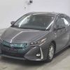 toyota prius-phv undefined -TOYOTA--Prius PHV ZVW52-3101725---TOYOTA--Prius PHV ZVW52-3101725- image 5