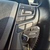 toyota vellfire 2017 -TOYOTA 【練馬 340ﾈ1014】--Vellfire AGH30W--0164514---TOYOTA 【練馬 340ﾈ1014】--Vellfire AGH30W--0164514- image 6