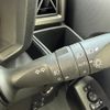 daihatsu taft 2020 CFJ1709958 image 27