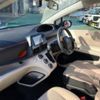 toyota sienta 2016 CFJ1646186 image 2