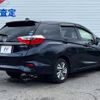 honda shuttle 2017 -HONDA--Shuttle DAA-GP7--GP7-1121689---HONDA--Shuttle DAA-GP7--GP7-1121689- image 18