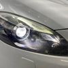 volvo v40 2013 -VOLVO--Volvo V40 DBA-MB5204T--YV1MZ6356E2030256---VOLVO--Volvo V40 DBA-MB5204T--YV1MZ6356E2030256- image 11