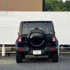 jeep wrangler 2021 quick_quick_JL36L_1C4HJXLG4MW798314 image 4