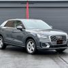 audi q2 2020 -AUDI--Audi Q2 ABA-GACHZ--WAUZZZGA5LA043986---AUDI--Audi Q2 ABA-GACHZ--WAUZZZGA5LA043986- image 28