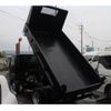 mitsubishi-fuso canter 2018 GOO_NET_EXCHANGE_0520179A30250525W001 image 30
