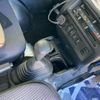 daihatsu hijet-truck 2019 -DAIHATSU--Hijet Truck EBD-S510P--S510P-0256168---DAIHATSU--Hijet Truck EBD-S510P--S510P-0256168- image 19