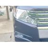 honda stepwagon 2012 -HONDA--Stepwgn DBA-RK5--RK5-1220326---HONDA--Stepwgn DBA-RK5--RK5-1220326- image 4