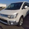 mitsubishi delica-d5 2014 -MITSUBISHI--Delica D5 CV1W--CV1W-0908548---MITSUBISHI--Delica D5 CV1W--CV1W-0908548- image 1