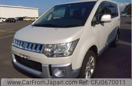 mitsubishi delica-d5 2014 -MITSUBISHI--Delica D5 CV1W--CV1W-0908548---MITSUBISHI--Delica D5 CV1W--CV1W-0908548-