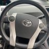 toyota prius-α 2012 -TOYOTA--Prius α DAA-ZVW41W--ZVW41-3120675---TOYOTA--Prius α DAA-ZVW41W--ZVW41-3120675- image 2