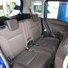 mitsubishi delica-d2 2017 -MITSUBISHI--Delica D2 DAA-MB36S--MB36S-152052---MITSUBISHI--Delica D2 DAA-MB36S--MB36S-152052- image 7