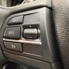 bmw x4 2015 -BMW--BMW X4 DBA-XW35--WBAXW520000F90000---BMW--BMW X4 DBA-XW35--WBAXW520000F90000- image 13