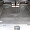 honda n-box-plus 2012 CFJ1517624 image 16