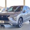 mitsubishi eclipse-cross 2022 -MITSUBISHI--Eclipse Cross 5BA-GK1W--GK1W-0500453---MITSUBISHI--Eclipse Cross 5BA-GK1W--GK1W-0500453- image 1