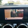 mercedes-benz b-class 2020 quick_quick_3DA-247012_W1K2470122J104043 image 10