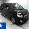 toyota voxy 2012 -TOYOTA--Voxy ZRR70W--ZRR70-0522374---TOYOTA--Voxy ZRR70W--ZRR70-0522374- image 1