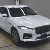 jaguar f-pace 2021 quick_quick_3BA-DC2XC_SADCA2AX6MA669587 image 1