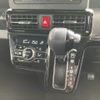 daihatsu tanto 2019 CFJ1756124 image 9