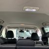 subaru forester 2019 -SUBARU--Forester 5BA-SK9--SK9-029532---SUBARU--Forester 5BA-SK9--SK9-029532- image 15
