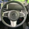 daihatsu wake 2015 -DAIHATSU--WAKE DBA-LA710S--LA710S-0010474---DAIHATSU--WAKE DBA-LA710S--LA710S-0010474- image 10