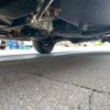 toyota hiace-van 2019 CFJ1765897 image 12