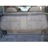 gmc safari 1997 CFJ1727062 image 16