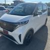 nissan roox 2021 CFJ1644992 image 3