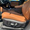 bmw x4 2019 -BMW--BMW X4 UJ20--WBAUJ32060LK54790---BMW--BMW X4 UJ20--WBAUJ32060LK54790- image 49