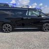 toyota alphard 2018 -TOYOTA--Alphard DAA-AYH30W--AYH30-0060170---TOYOTA--Alphard DAA-AYH30W--AYH30-0060170- image 13