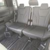 toyota alphard 2023 -TOYOTA 【袖ヶ浦 301ｻ2848】--Alphard AGH40W--0002524---TOYOTA 【袖ヶ浦 301ｻ2848】--Alphard AGH40W--0002524- image 8