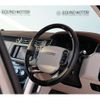 land-rover range-rover 2014 -ROVER--Range Rover ABA-LG5SA--SALGA2EE5EA184177---ROVER--Range Rover ABA-LG5SA--SALGA2EE5EA184177- image 9