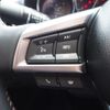 mazda roadster 2015 CFJ1739222 image 58