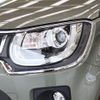 suzuki ignis 2022 -SUZUKI--Ignis FF21S--300657---SUZUKI--Ignis FF21S--300657- image 11