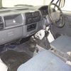 mitsubishi minicab-truck 1999 -MITSUBISHI--Minicab Truck U62T-0000812---MITSUBISHI--Minicab Truck U62T-0000812- image 5