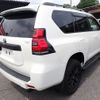 toyota land-cruiser-prado 2022 -TOYOTA--Land Cruiser Prado 3BA-TRJ150W--TRJ150-0155092---TOYOTA--Land Cruiser Prado 3BA-TRJ150W--TRJ150-0155092- image 7