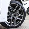 lexus is 2020 -LEXUS--Lexus IS DBA-ASE30--ASE30-0006486---LEXUS--Lexus IS DBA-ASE30--ASE30-0006486- image 20