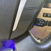 toyota alphard 2010 -TOYOTA--Alphard DBA-GGH20W--GGH20-8040840---TOYOTA--Alphard DBA-GGH20W--GGH20-8040840- image 20