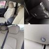mazda cx-5 2020 quick_quick_6BA-KFEP_KFEP-403475 image 7