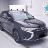 mitsubishi outlander-phev 2017 -MITSUBISHI--Outlander PHEV GG2W-0402152---MITSUBISHI--Outlander PHEV GG2W-0402152- image 1