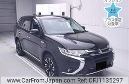 mitsubishi outlander-phev 2017 -MITSUBISHI--Outlander PHEV GG2W-0402152---MITSUBISHI--Outlander PHEV GG2W-0402152-