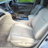 nissan fuga 2011 -NISSAN 【石川 301】--Fuga DAA-HY51--HY51-401905---NISSAN 【石川 301】--Fuga DAA-HY51--HY51-401905- image 34