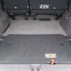 honda stepwagon 2010 -HONDA--Stepwgn DBA-RK2--RK2-1004038---HONDA--Stepwgn DBA-RK2--RK2-1004038- image 48