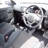suzuki alto-works 2021 -SUZUKI--Alto Works HA36S--933793---SUZUKI--Alto Works HA36S--933793- image 14