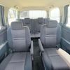 toyota wish 2008 -TOYOTA--Wish ANE11W--0034995---TOYOTA--Wish ANE11W--0034995- image 11