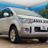 mitsubishi delica-d5 2014 CFJ1745341 image 1
