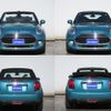 mini mini-others 2019 -BMW--BMW Mini CBA-WJ15M--WMWWJ320303G47366---BMW--BMW Mini CBA-WJ15M--WMWWJ320303G47366- image 4