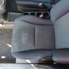 toyota ractis 2011 -TOYOTA 【岩手 501ﾎ6174】--Ractis DBA-NCP120--NCP120-2025699---TOYOTA 【岩手 501ﾎ6174】--Ractis DBA-NCP120--NCP120-2025699- image 8