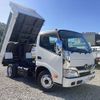 hino dutro 2014 CFJ1781564 image 3
