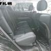 toyota harrier 2009 -TOYOTA 【札幌 302ﾑ351】--Harrier MHU38W--2072711---TOYOTA 【札幌 302ﾑ351】--Harrier MHU38W--2072711- image 9